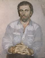«Сербский драматург С. Зоран»