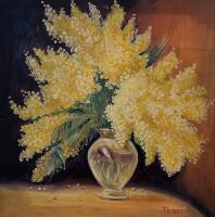 «Время и вечность»