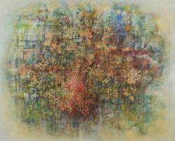 Картина «Золото скифов»